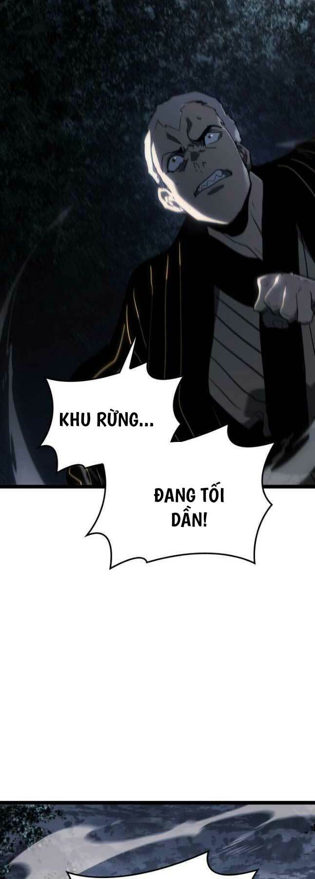 Chương 63 - Trang 45