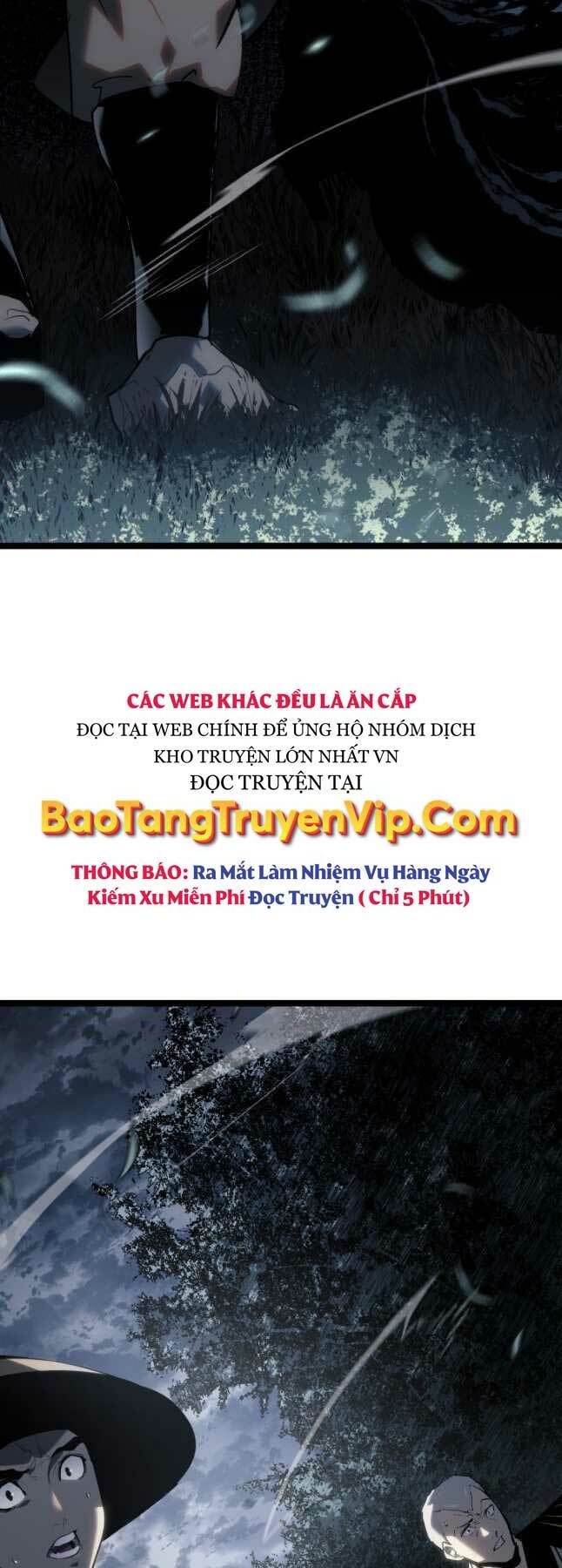Chương 63 - Trang 48