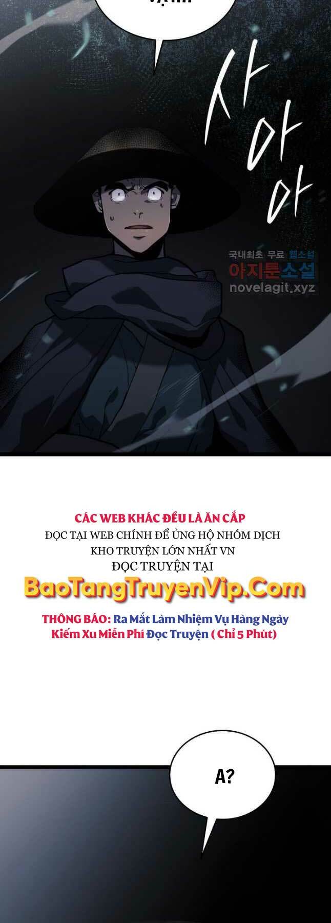 Chương 63 - Trang 56
