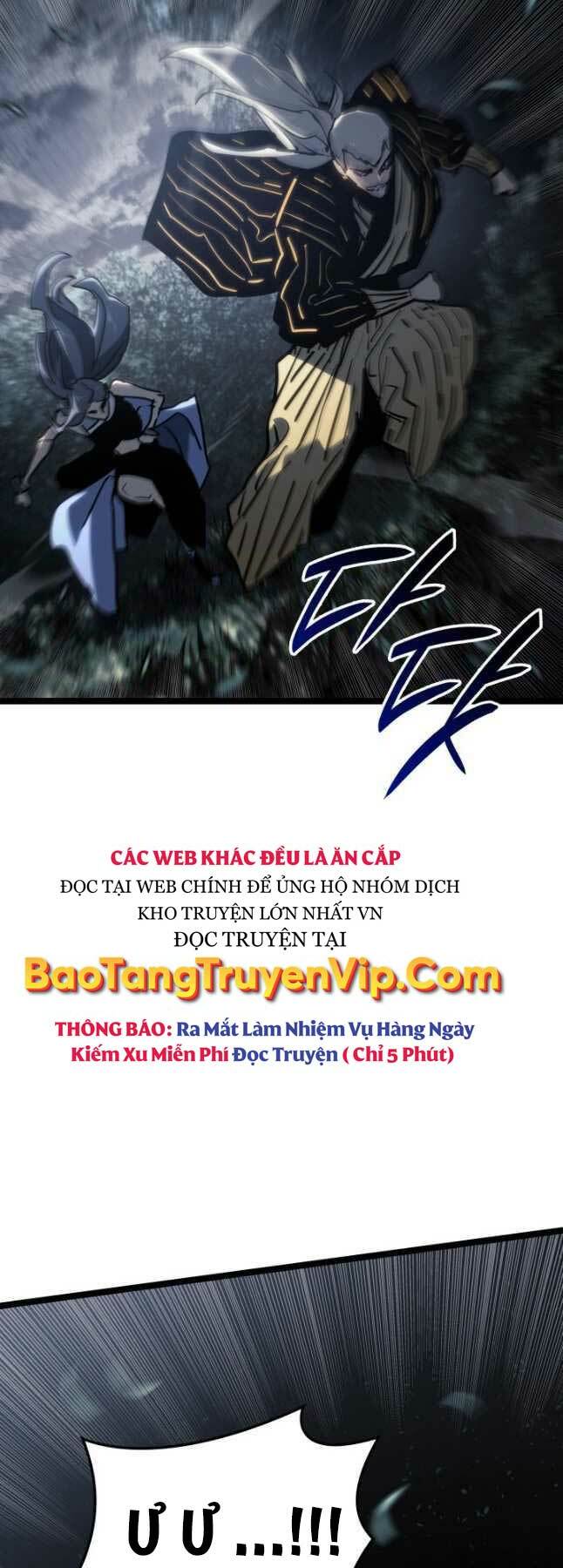 Chương 63 - Trang 59