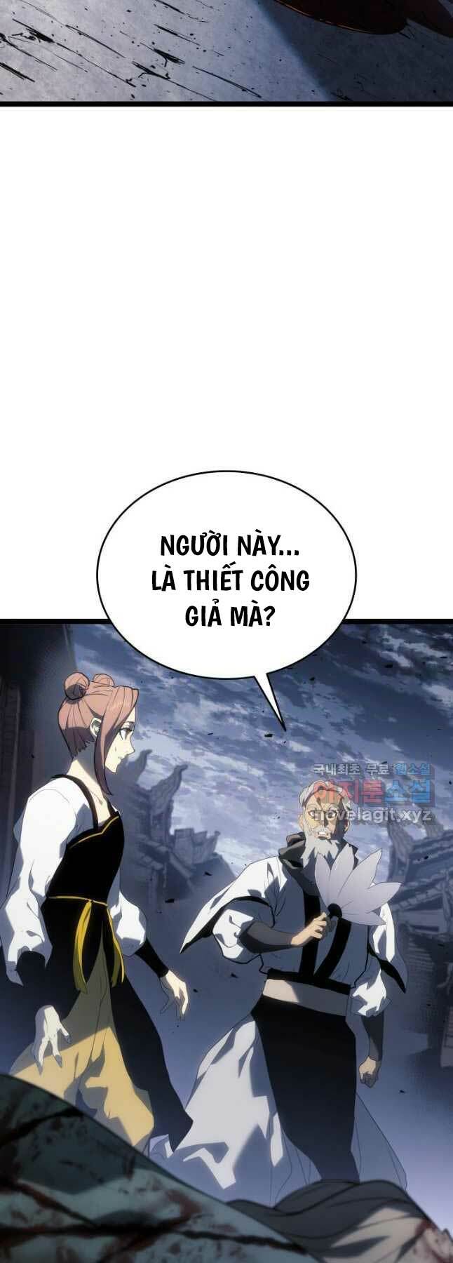 Chương 63 - Trang 7