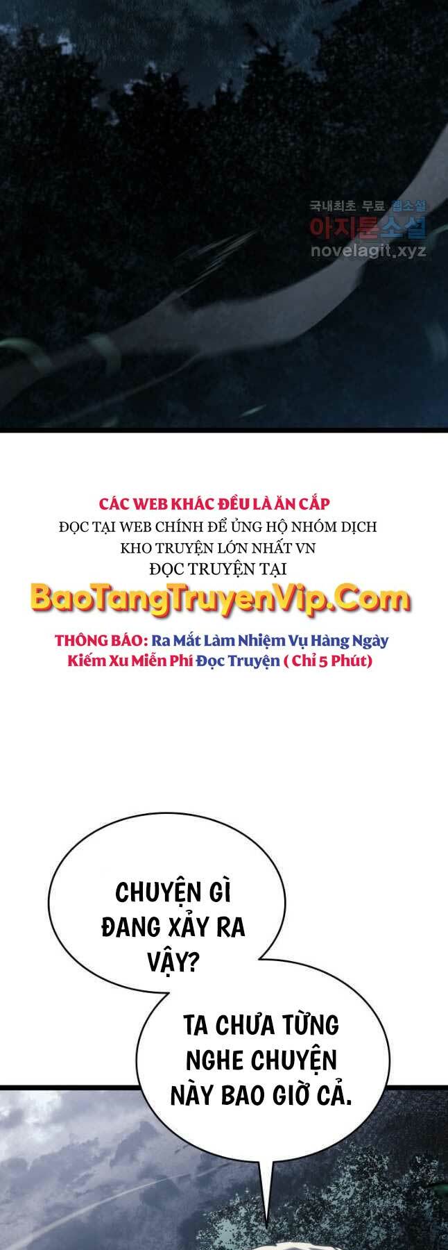 Chương 63 - Trang 64
