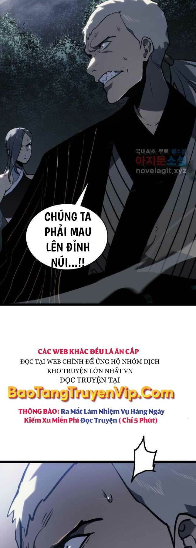 Chương 63 - Trang 65