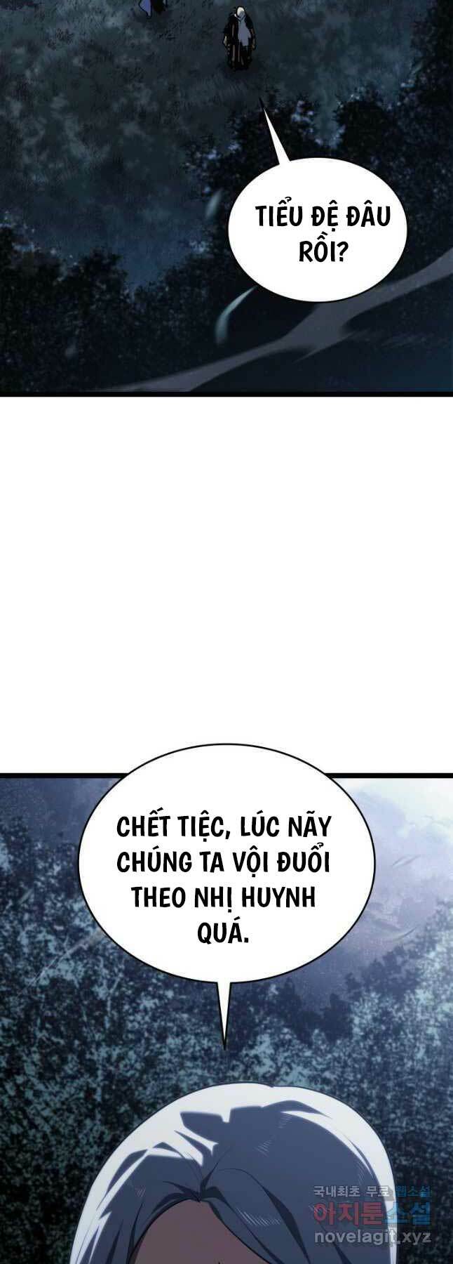 Chương 63 - Trang 67