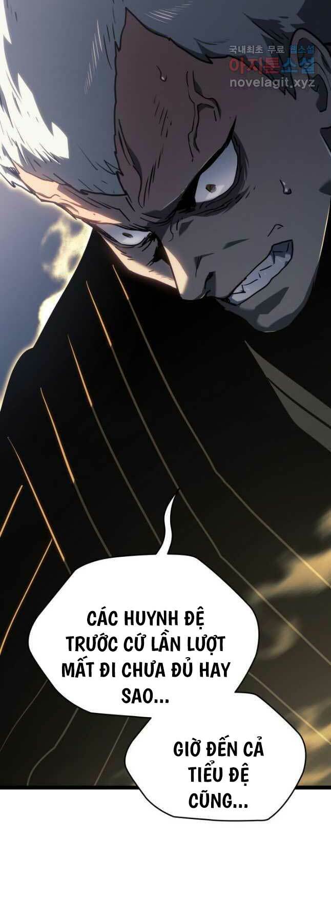 Chương 63 - Trang 69