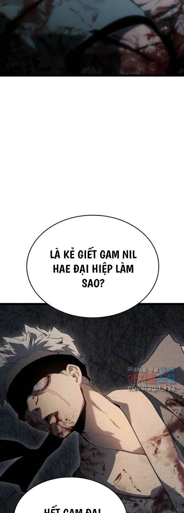 Chương 63 - Trang 8
