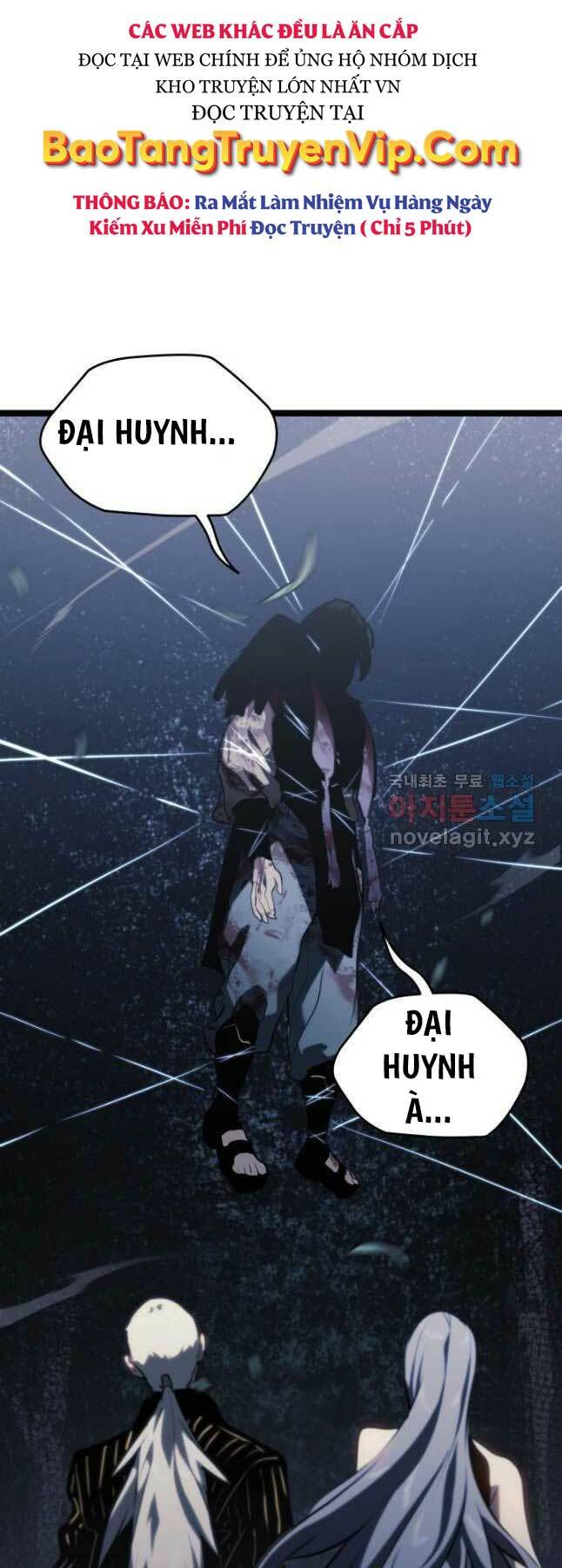 Chương 63 - Trang 72