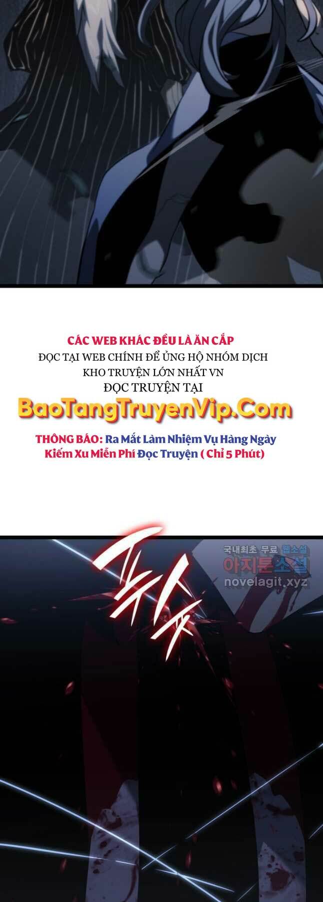 Chương 63 - Trang 73