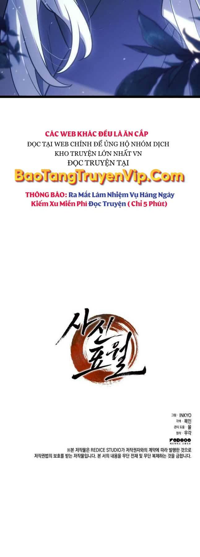 Chương 63 - Trang 80