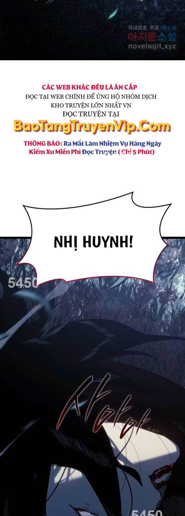 Chương 64 - Trang 2
