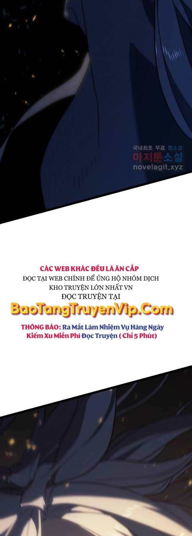 Chương 64 - Trang 13
