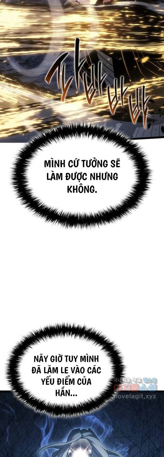 Chương 64 - Trang 23