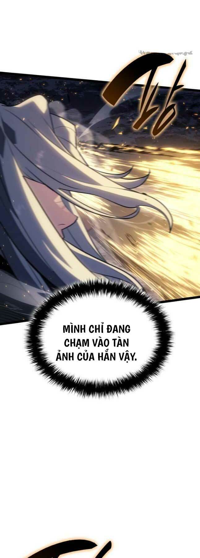 Chương 64 - Trang 26