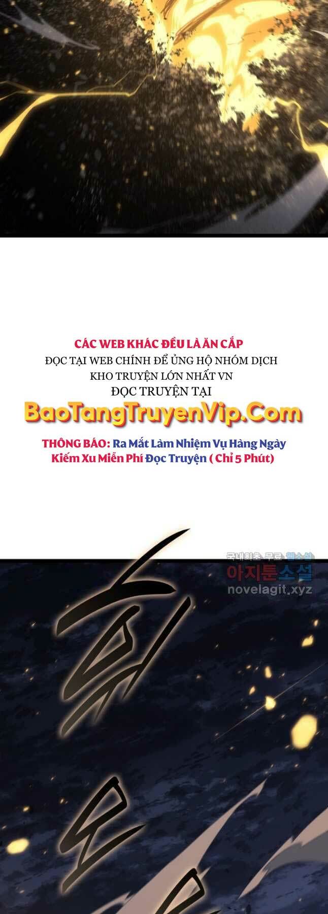 Chương 64 - Trang 30