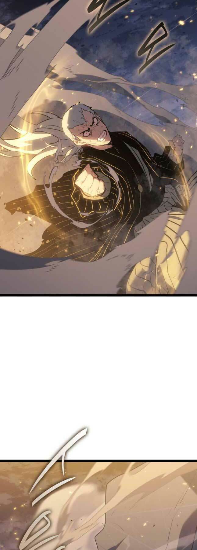 Chương 64 - Trang 31