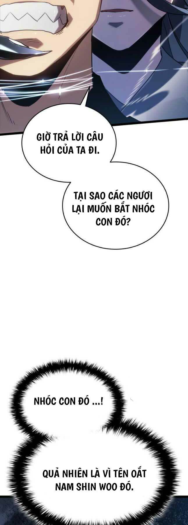 Chương 64 - Trang 51