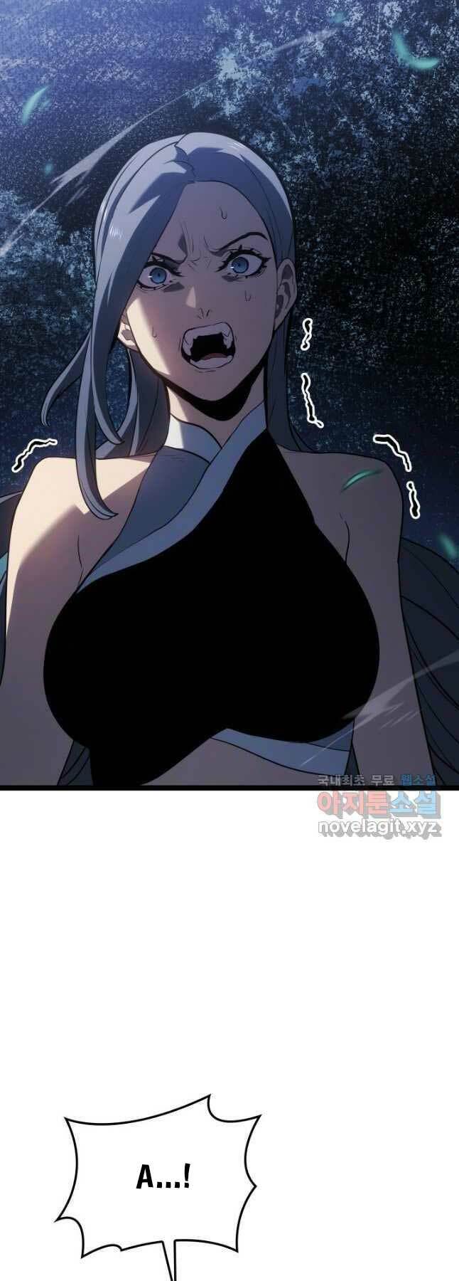 Chương 64 - Trang 7