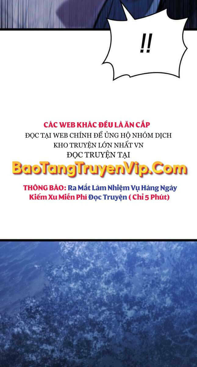Chương 65 - Trang 13