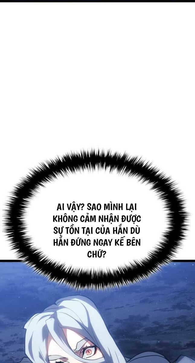 Chương 65 - Trang 15