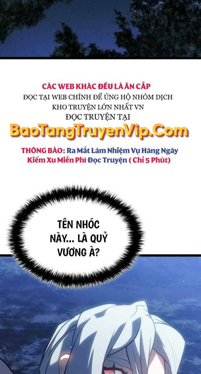 Chương 65 - Trang 3