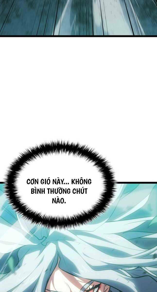 Chương 65 - Trang 23