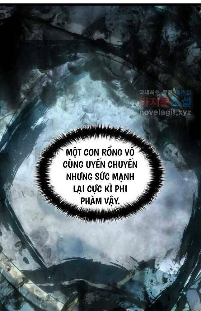 Chương 65 - Trang 25