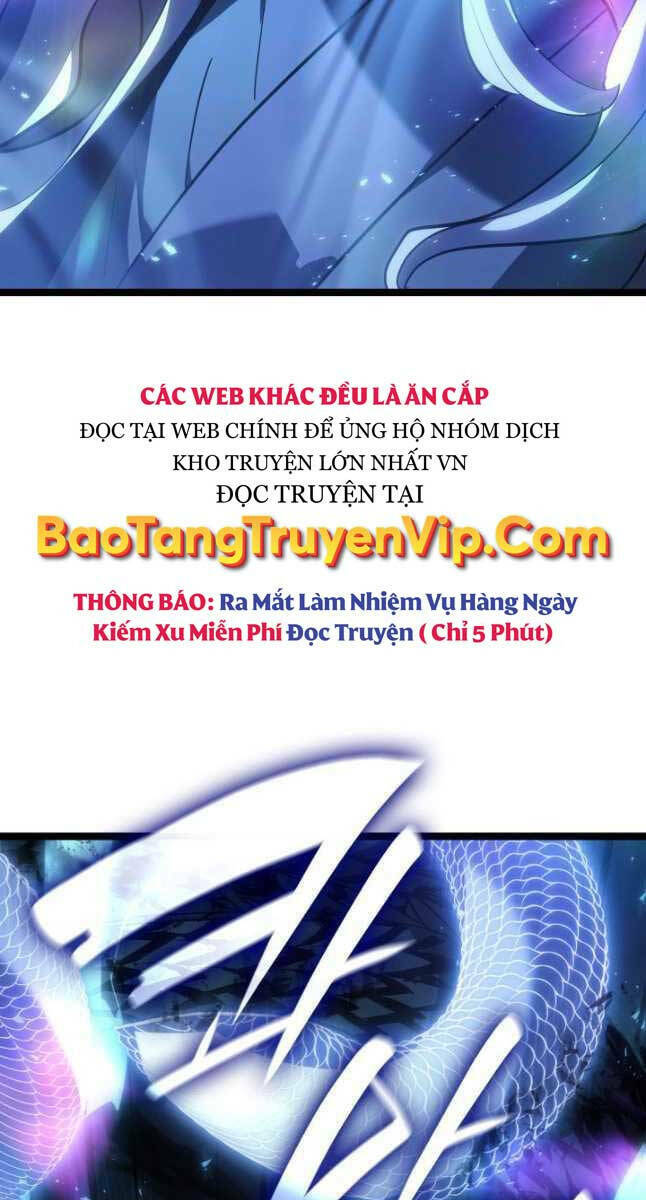Chương 65 - Trang 29