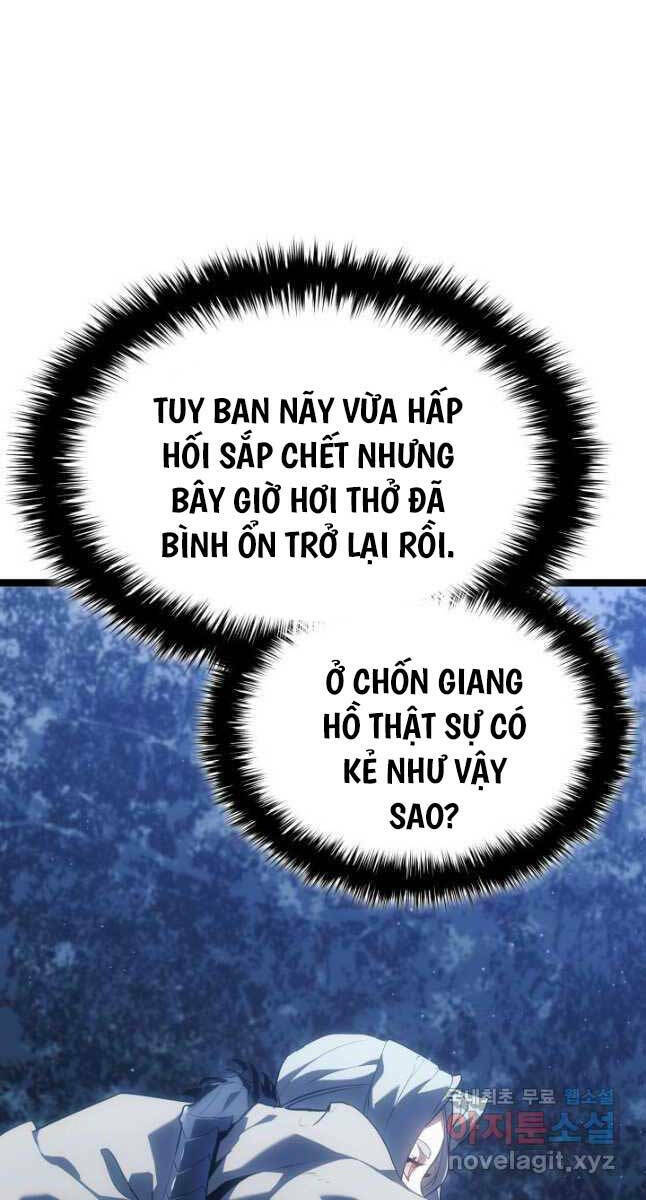 Chương 65 - Trang 5