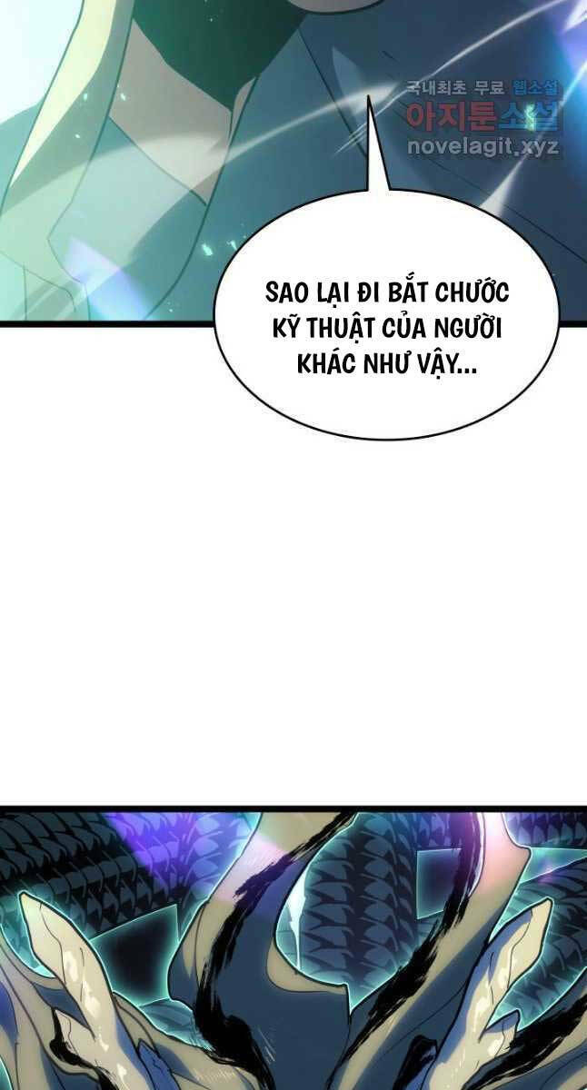 Chương 65 - Trang 44