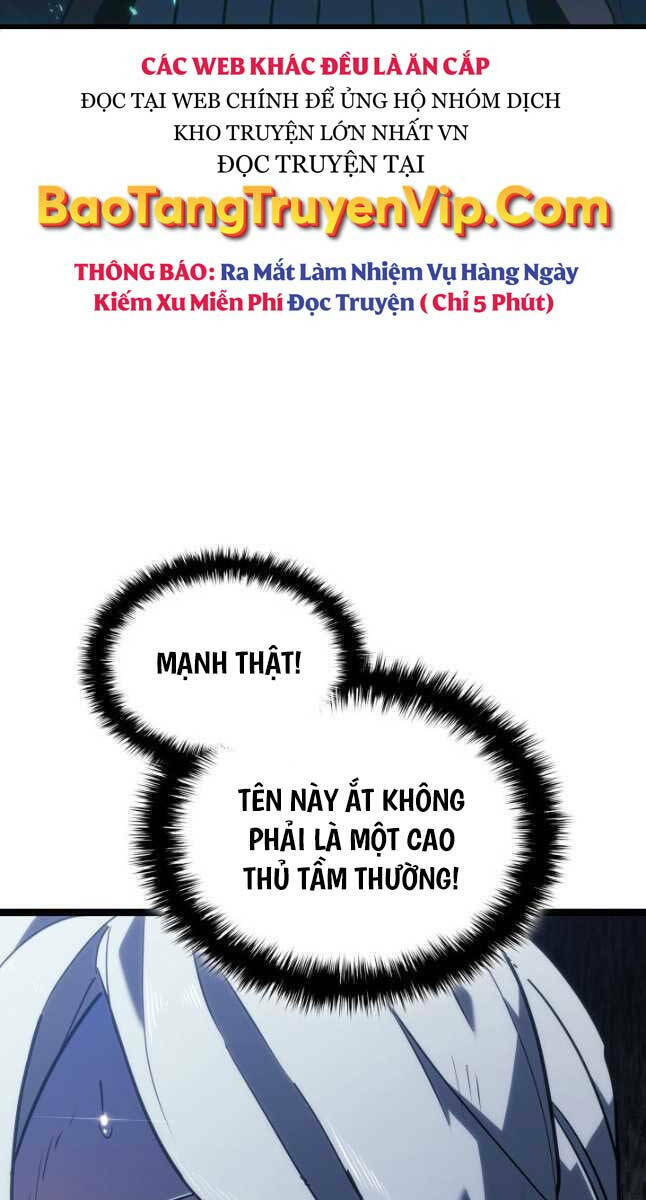 Chương 65 - Trang 47