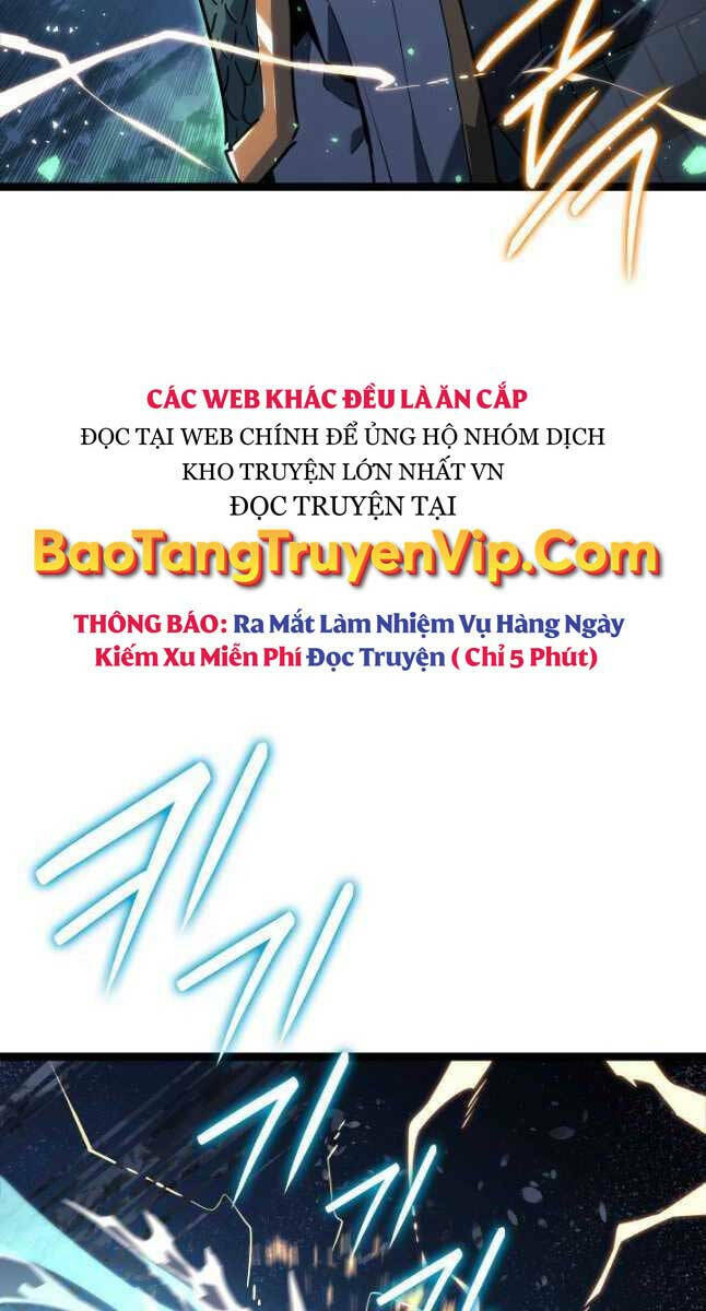 Chương 65 - Trang 52