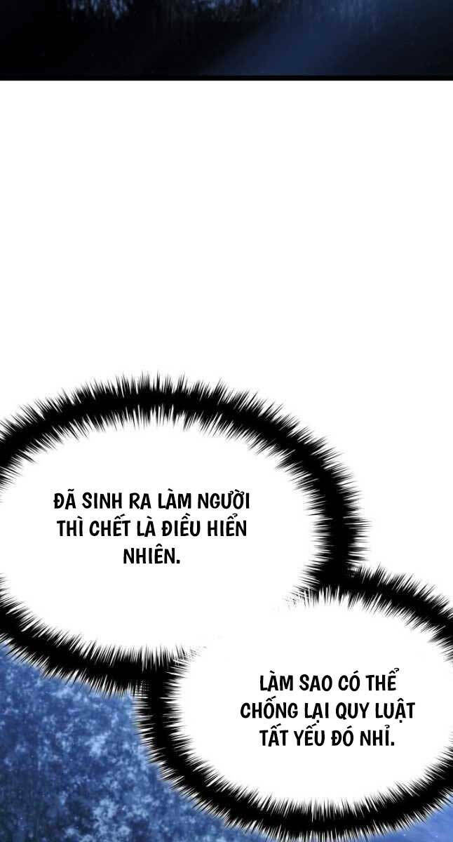Chương 65 - Trang 8