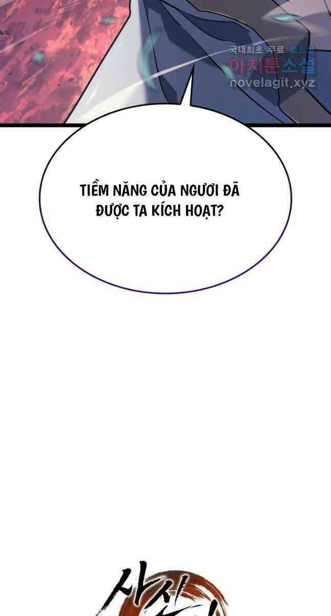 Chương 65 - Trang 81