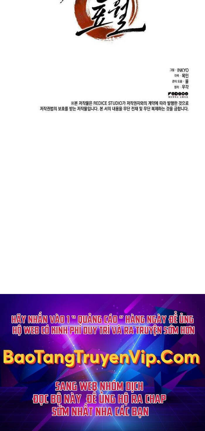 Chương 65 - Trang 82