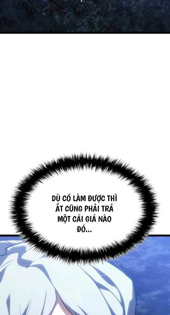 Chương 65 - Trang 10