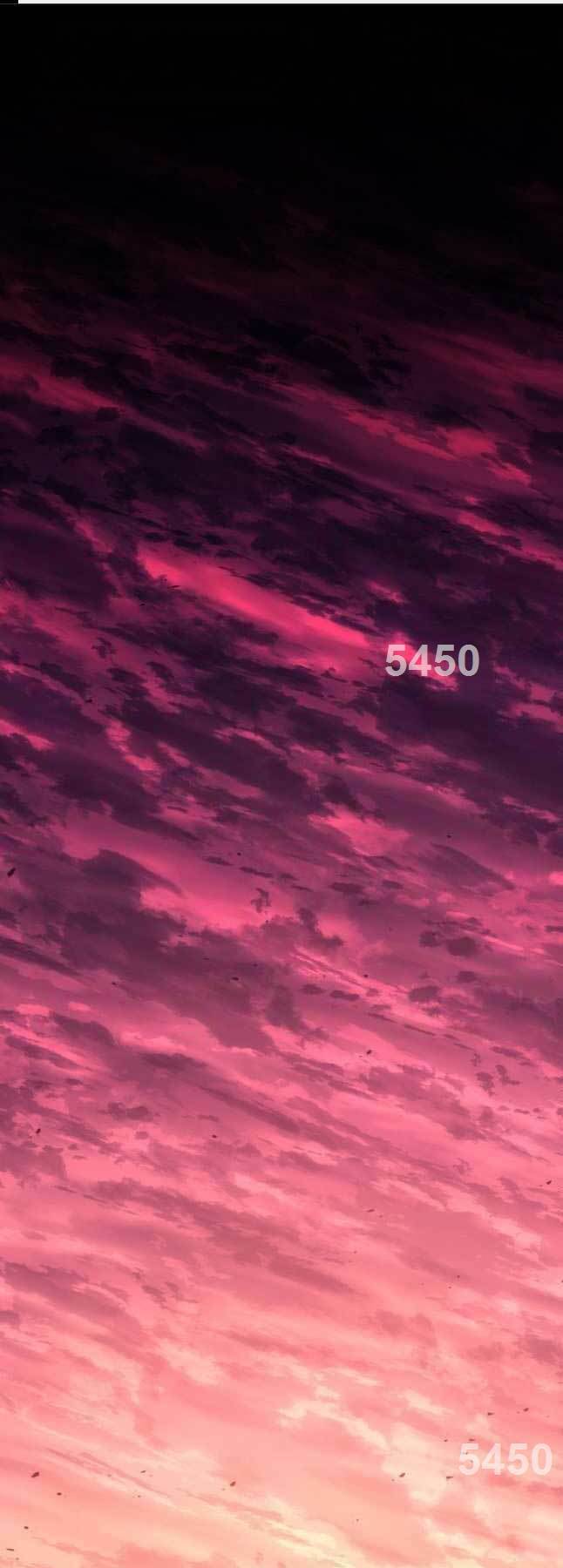 Chương 66 - Trang 1