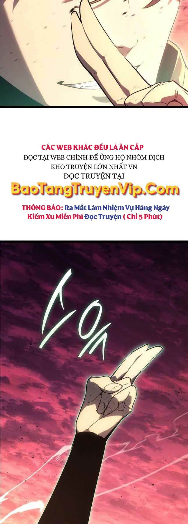 Chương 66 - Trang 13