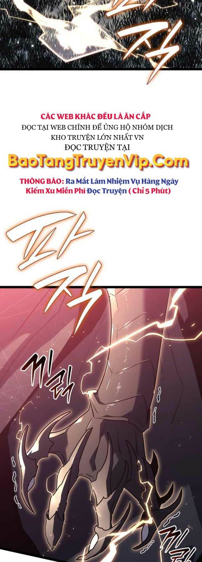 Chương 66 - Trang 4