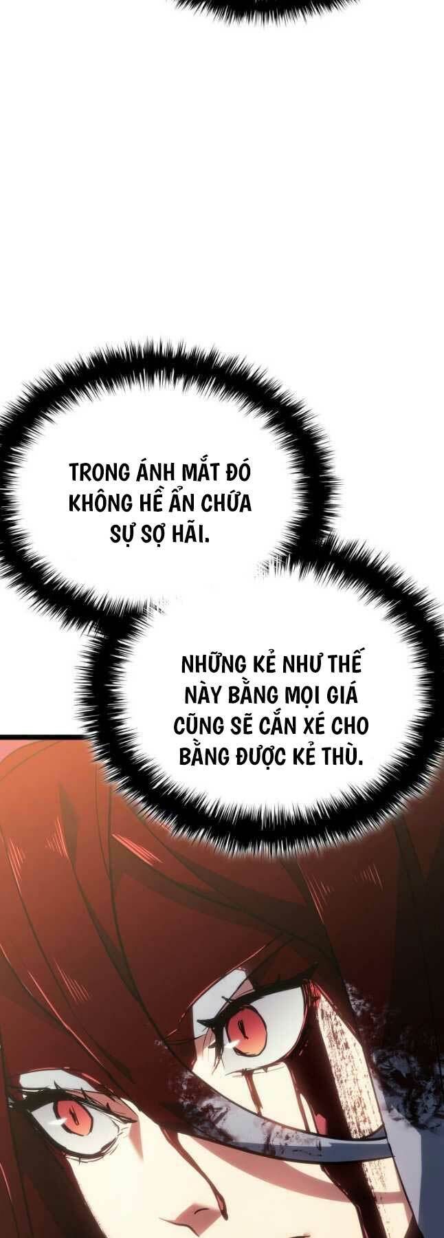 Chương 66 - Trang 39