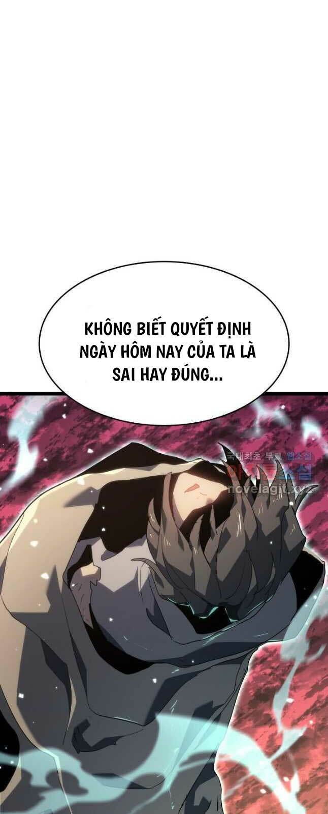 Chương 66 - Trang 44