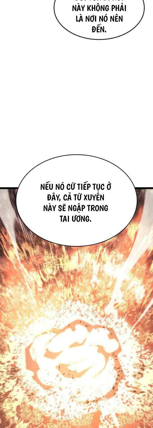 Chương 66 - Trang 55
