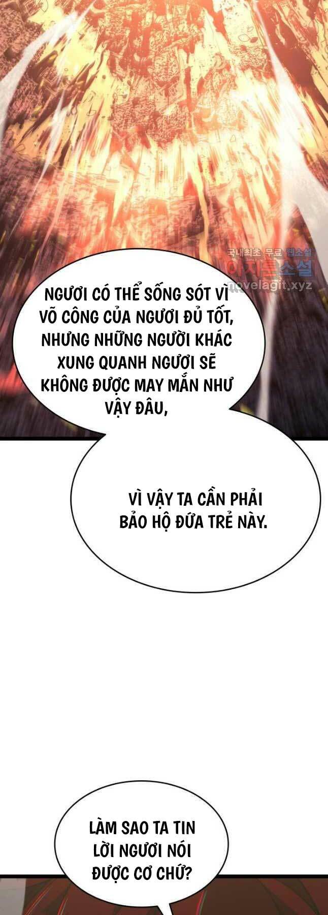 Chương 66 - Trang 56
