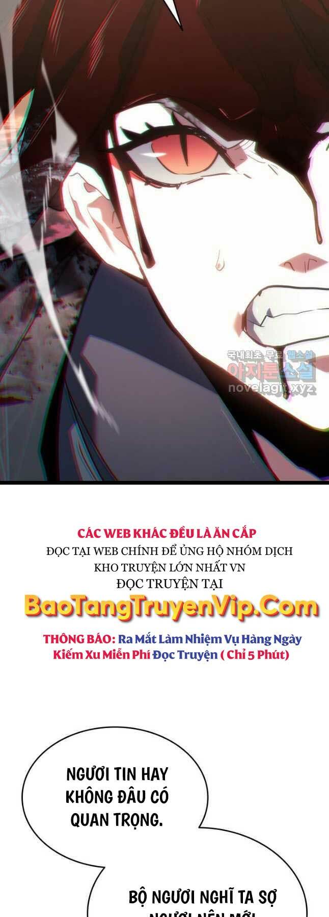 Chương 66 - Trang 57