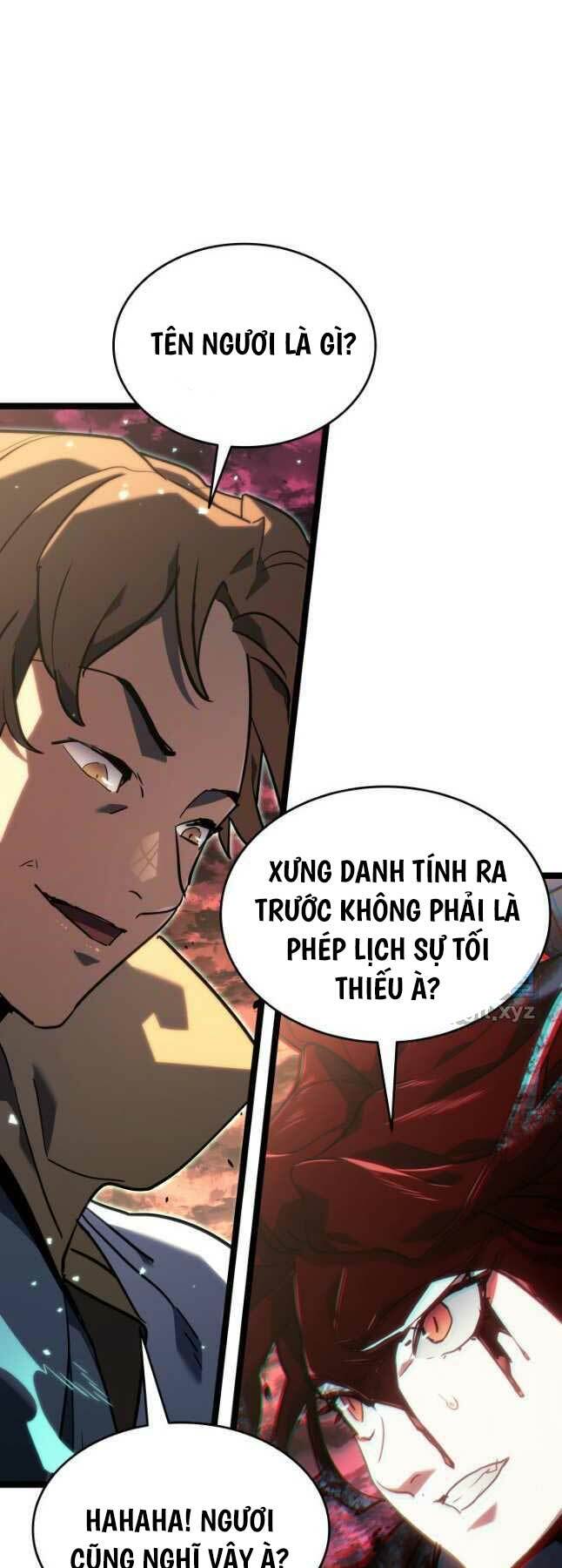 Chương 66 - Trang 59
