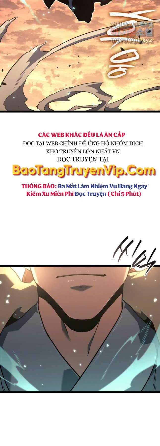 Chương 66 - Trang 63
