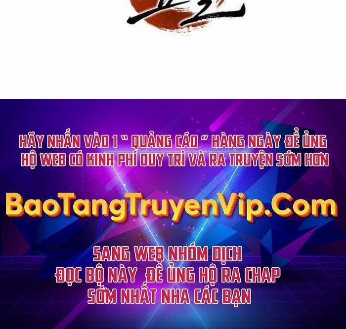 Chương 66 - Trang 69