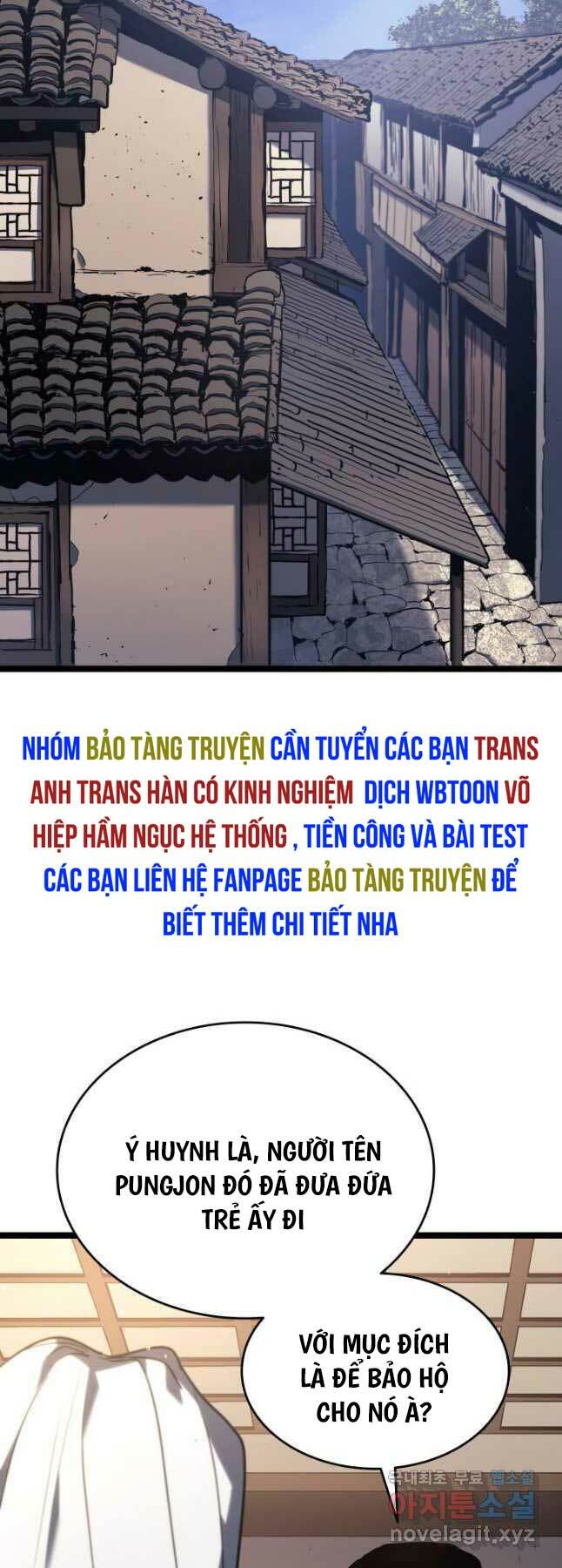 Chương 67 - Trang 16