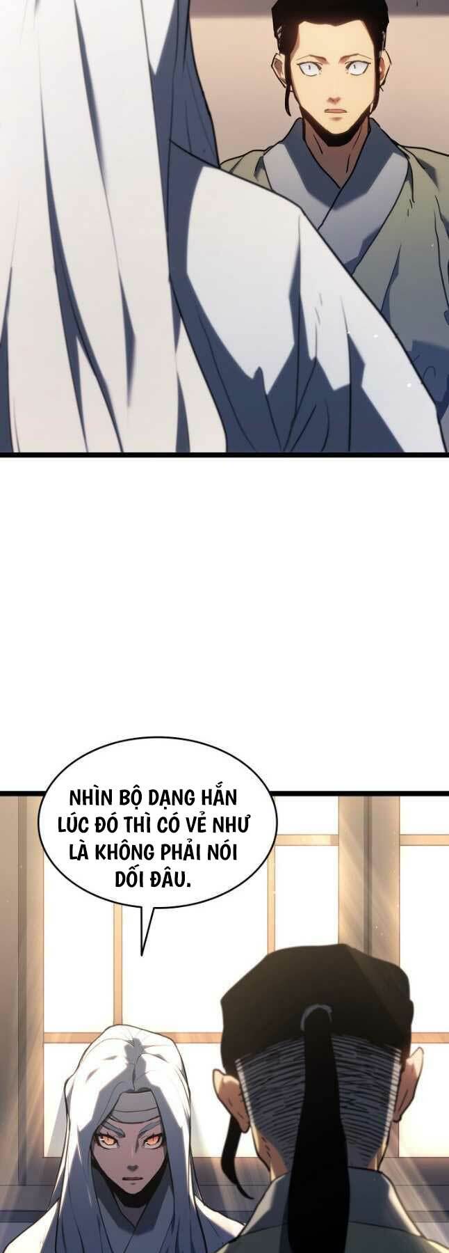 Chương 67 - Trang 17
