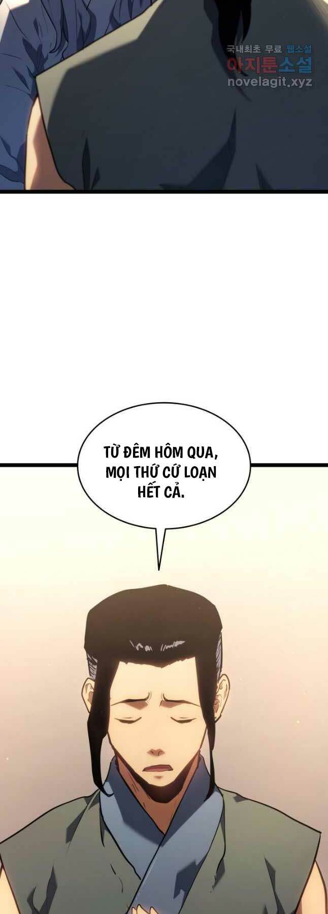 Chương 67 - Trang 18