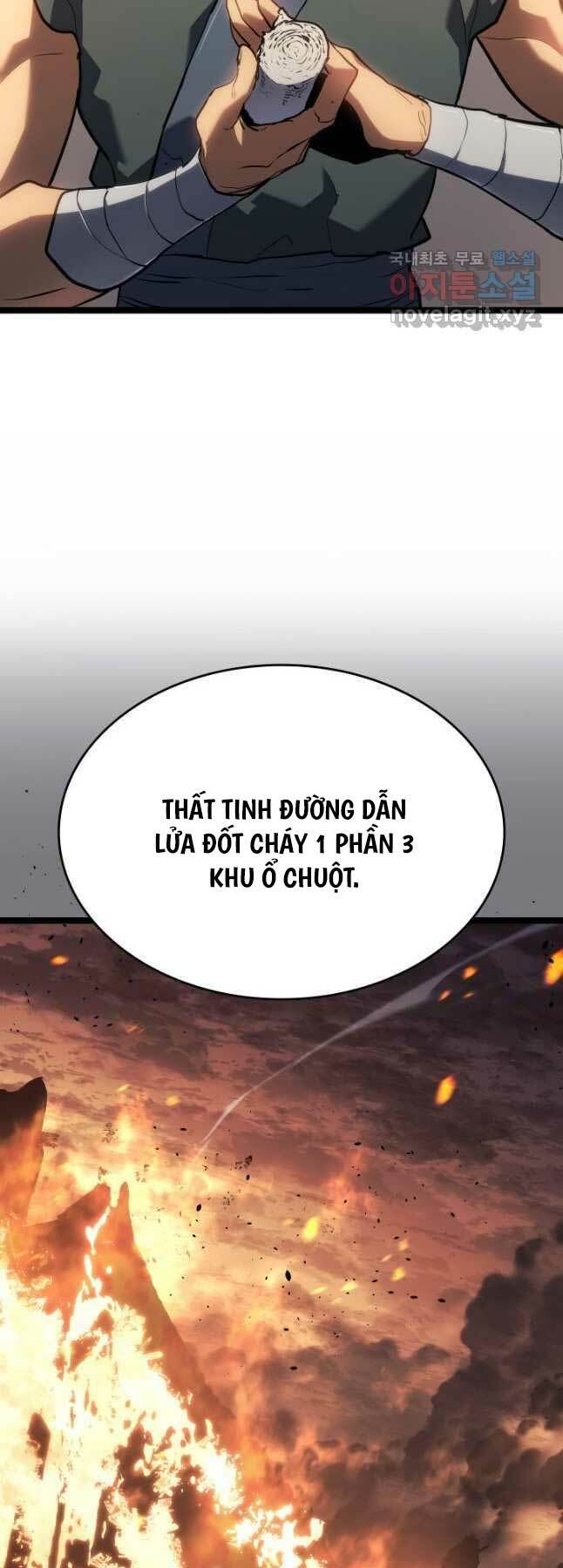 Chương 67 - Trang 19